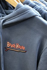 Beach House Beach House Adult Hoody