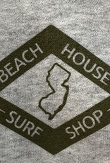 Beach House BOARD HOARDERS HOODY