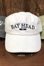 Bay Head Bay Head Dad Hat