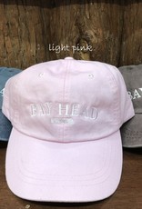Bay Head Bay Head Baseball Hat