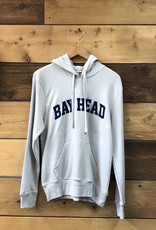 Bay Head Bay Head Nautical - Adult Terry Hoody