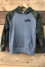 BEACH HOUSE YOUTH PICKUP Hoody