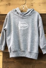 Beach House Beach House Toddler Hoody