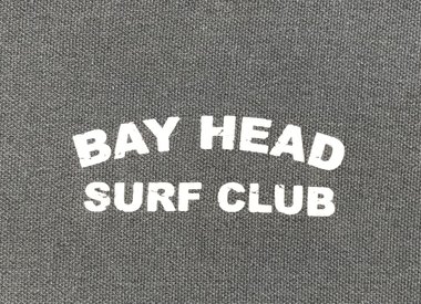 Bay Head Surf Club