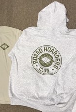 Beach House BOARD HOARDERS HOODY