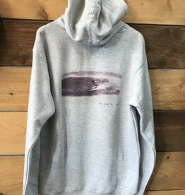 Bay Head Surf Company Bay Head Surf CO- 1965 Hoody 2024