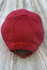 Classic HATS- Dick Brewer Dad Hats
