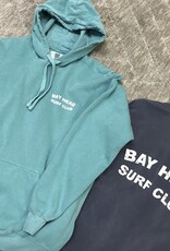 Bay Head Surf Club BH Surf Club HOODIE