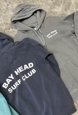 Bay Head Surf Club BH Surf Club HOODIE