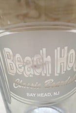Beach House Beach House Pint Glass
