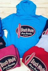 Beach House Beach House Adult Hoody