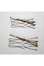 Sta Rite 2 25 Switch Hair Pins Dance Gear Etc