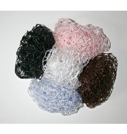 Bun Covers Snoods Dance Gear Etc