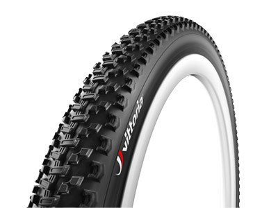 GEAX SAGUARO 27.5X2.2 F - Waterloo Bike 