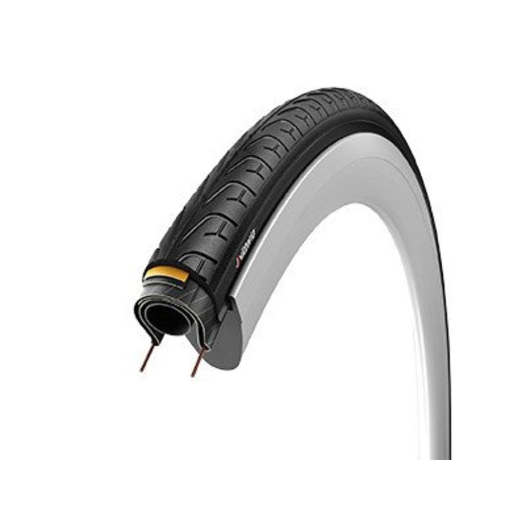 Vittoria RANDONNEUR REFL 700c x 40