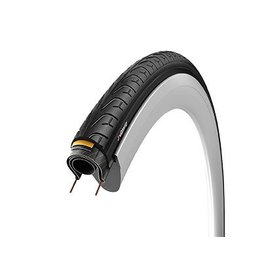Vittoria RANDONNEUR REFL 700c x 40
