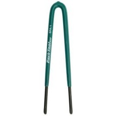 Park Tool Park Tl, SPA-1, Adjustable cup spanner