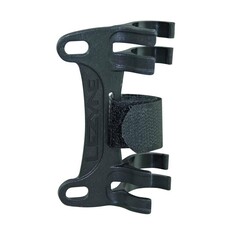 Lezyne Lezyne, Pressure Drive, Nylon bracket, Pressure drive Nyln bracket