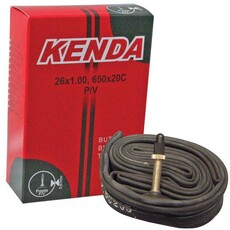 Kenda KENDA, PRESTA, 33MM, INNER TUBE,