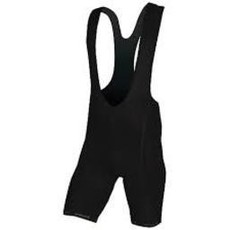 FLITE, BIB SHORTS