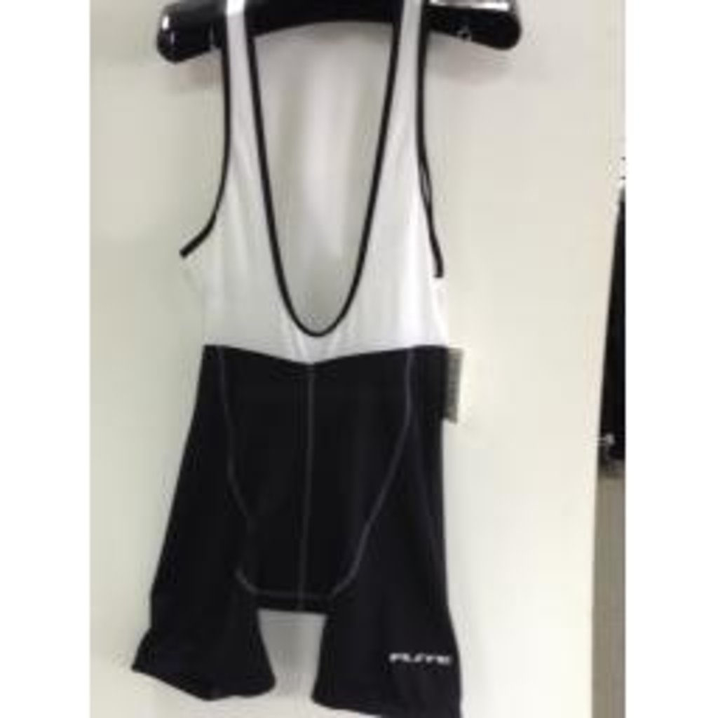 FLITE, BIB SHORTS