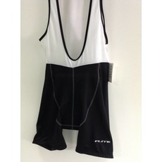 FLITE, BIB SHORTS