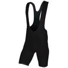 FLITE, BIB SHORTS