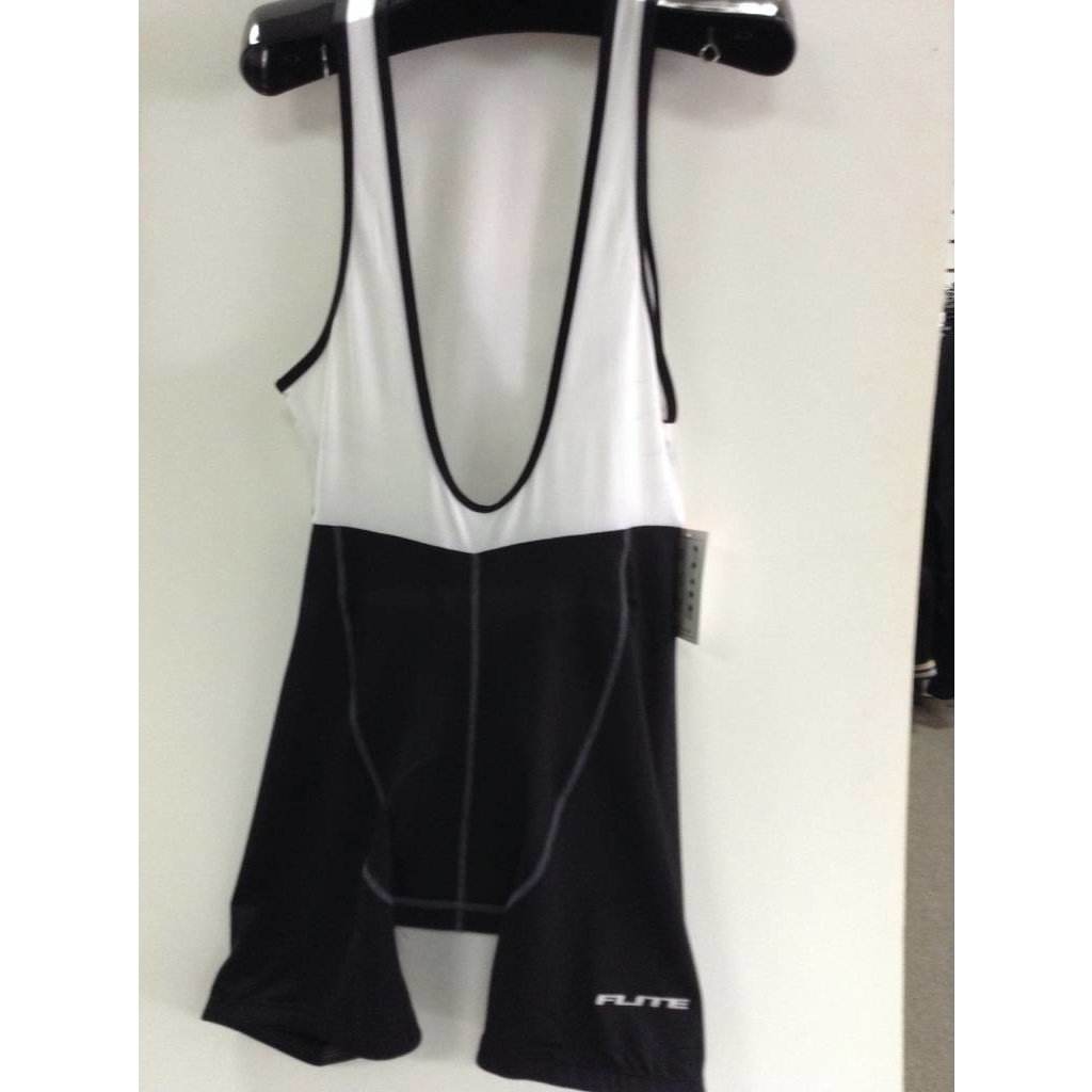 Specialized RBX Bib Shorts Black - Cycle Solutions