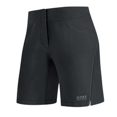 Gore Bike Wear Gore Bike Wear, Element Lady, Shorts, (TLELSP9900),