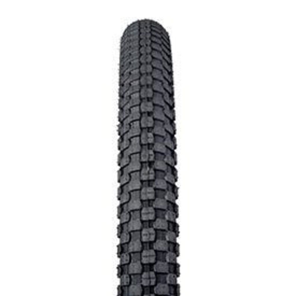 Kenda K-RAD, KENDA, TIRE,   26X2.30