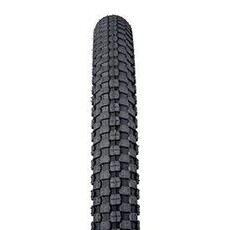 Kenda K-RAD, KENDA, TIRE,   26X2.30