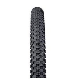 Kenda K-RAD, KENDA, TIRE,   26X2.30