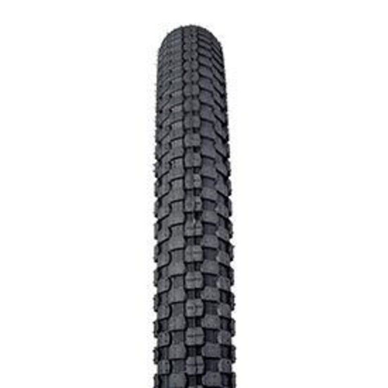 Kenda K-RAD, KENDA, TIRE,   26X2.30