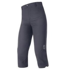Gore Bike Wear * Countdown Lady, Pant 3/4, Gore Bike Wear, Bk Reg $144.98