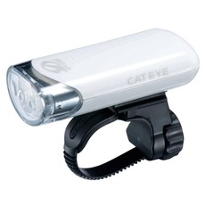 Cat Eye Cat Eye, GS-12, Light and computer kit