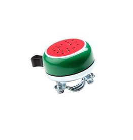 Evo EVO, Ring-A-Ling Watermelon