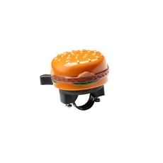 Evo EVO, Ring-A-Ling Burger