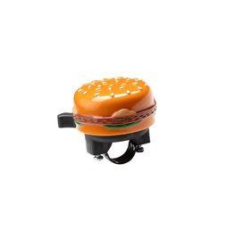 EVO, Ring-A-Ling Burger