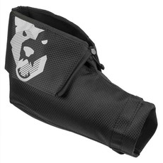 Wolf Tooth components * Wolf Tooth, Pogies, Black with grey LG