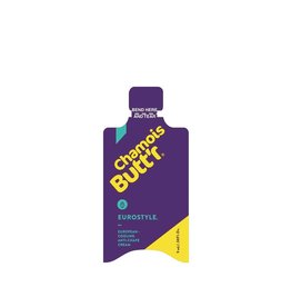 Paceline Products Chamois Butt'r Sample, 9ml