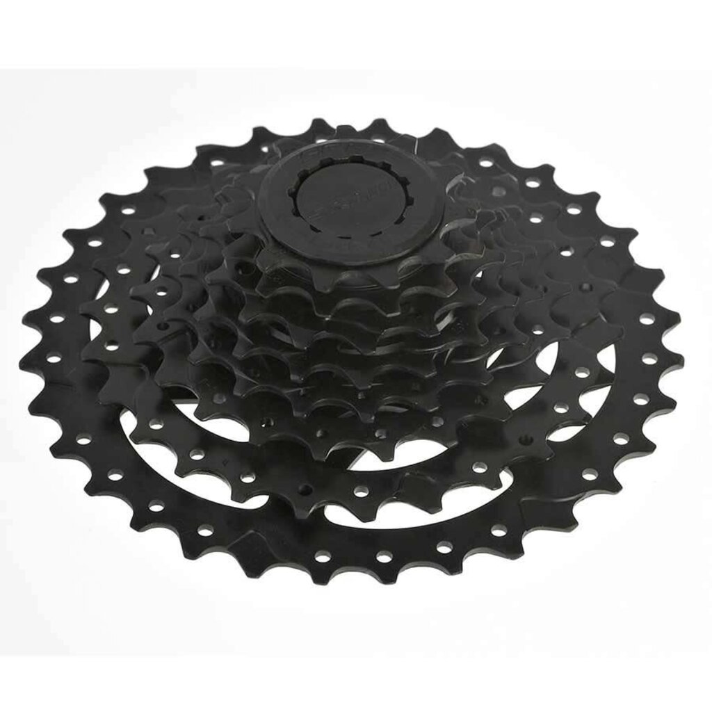 Sram * Sram, PG-820, 8sp cassette, 11-32T, 11-13-15-17-20-23-26-32