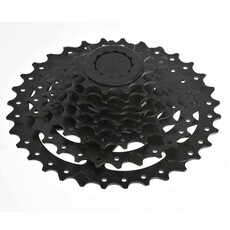 Sram * Sram, PG-820, 8sp cassette, 11-32T, 11-13-15-17-20-23-26-32