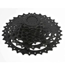 Sram * Sram, PG-820, 8sp cassette, 11-32T, 11-13-15-17-20-23-26-32