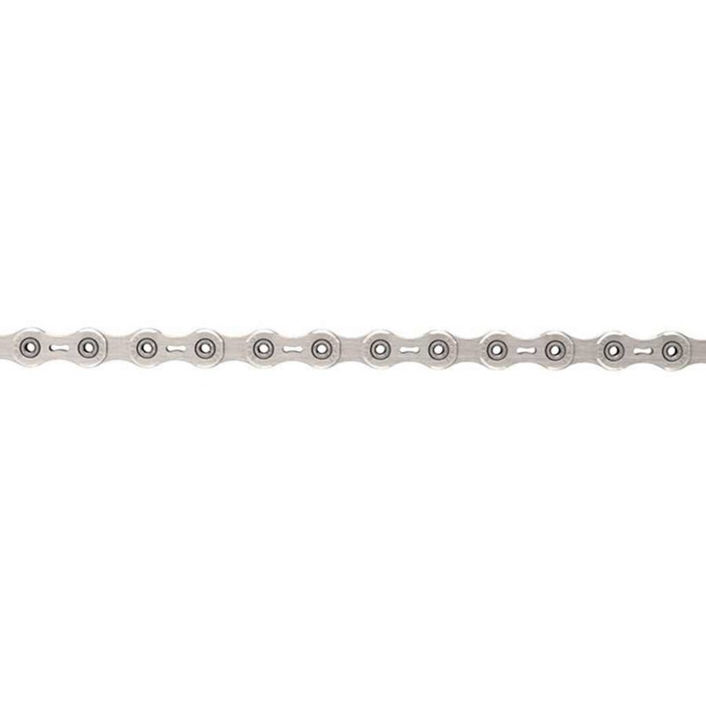 Sram Sram, PC Red22, 11sp chain, 114 links, Pwerlck