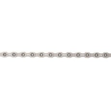 Sram Sram, PC Red22, 11sp chain, 114 links, Pwerlck