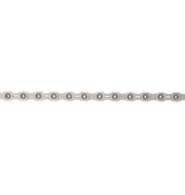 Sram Sram, PC Red22, 11sp chain, 114 links, Pwerlck