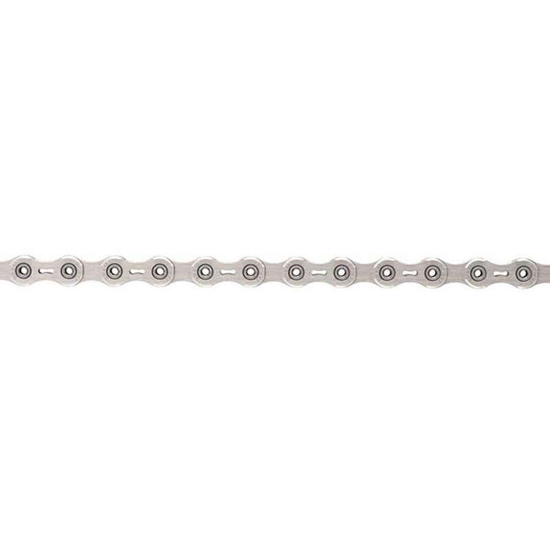 Sram Sram, PC Red22, 11sp chain, 114 links, Pwerlck