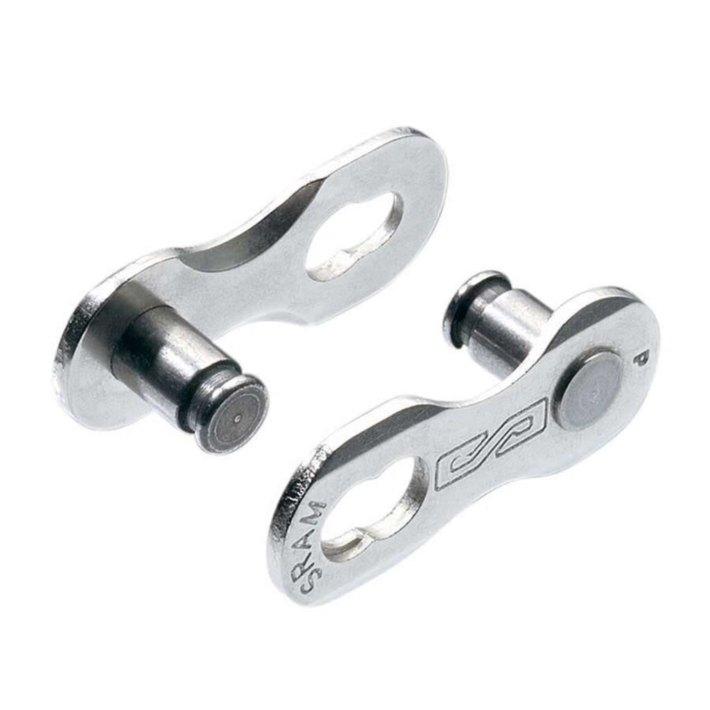 Sram Sram, Powerlink, CHAIN CONNECTOR,