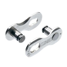 Sram Sram, Powerlink, CHAIN CONNECTOR,