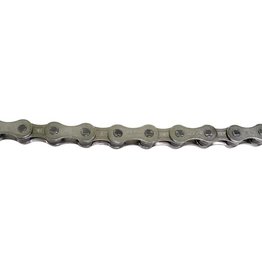 Sram Sram, PC-1, 1sp chain, 114 links, 1/8'', w/snap lck T11, Silver